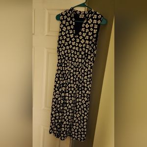 Anne Klein Dress